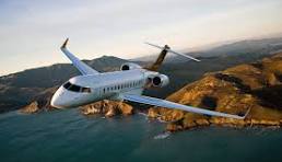 Alquiler de Jet Privado